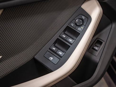 Used 2025 BMW 228i xDrive w/ Premium Package image 14