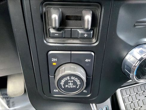 Used 2024 Ford F150 Raptor AWD/4WD image 36
