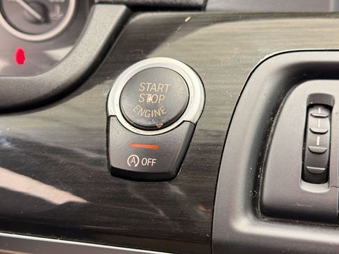 Used 2012 BMW 535i Sedan RWD image 23