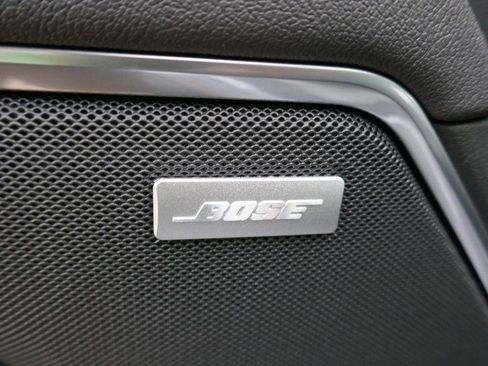 New 2026 Chevrolet Silverado 2500 LTZ w/ LTZ Plus Package AWD/4WD image 24