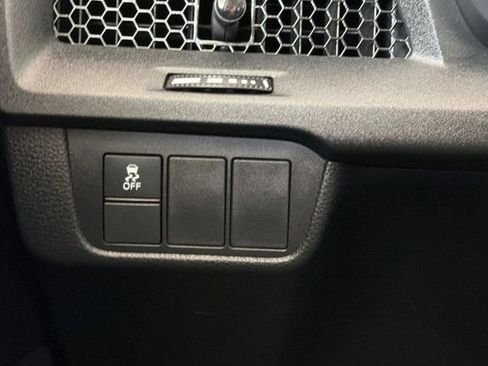 Certified 2023 Honda CR-V EX image 33