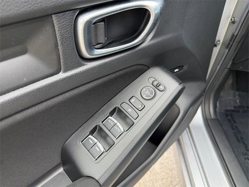 Used 2023 Honda Civic Sport image 18