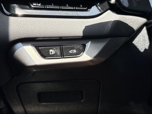 Used 2023 Lexus RX 350 Premium Plus w/ Accessory Package AWD/4WD image 20