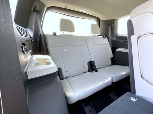 New 2026 Hyundai Santa Fe SEL image 20