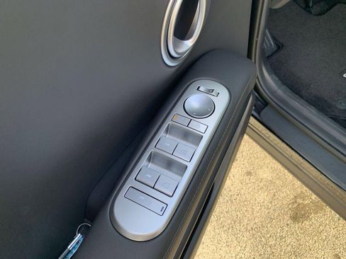 New 2026 Hyundai Palisade SEL image 67