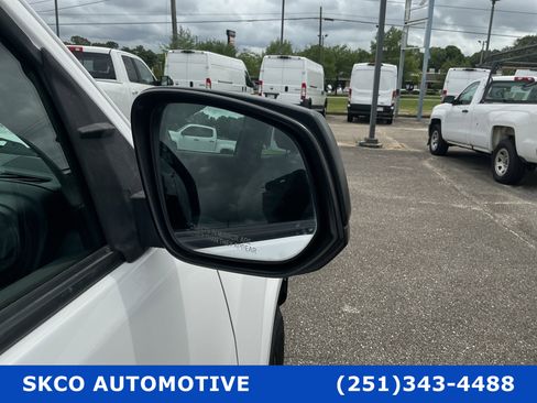Used 2018 Toyota Tacoma SR RWD image 10