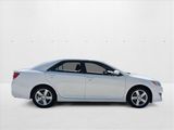 Used 2014 Toyota Camry SE image 4