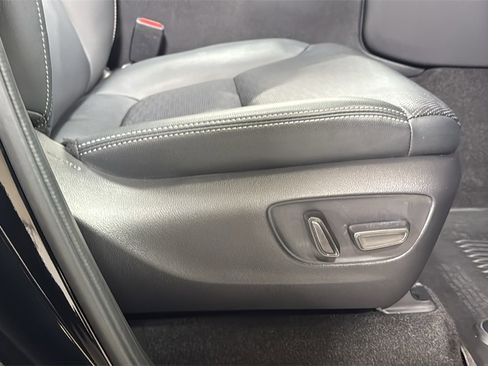 Used 2024 Toyota Land Cruiser Base image 20