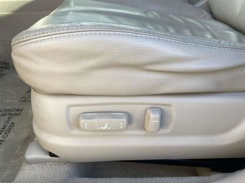 Used 2007 Hyundai Sonata V6 image 52