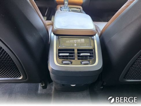 Used 2018 Volvo XC90 T6 Inscription w/ Convenience Package AWD/4WD image 26