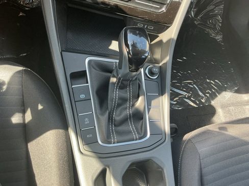 New 2026 Volkswagen Jetta S FWD image 20