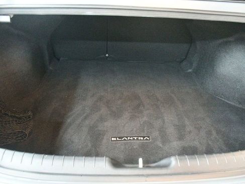 Used 2022 Hyundai Elantra N Line FWD image 68