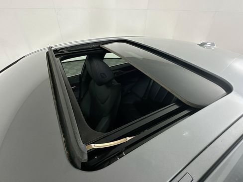 Used 2024 BMW 430i Gran Coupe w/ Premium Package RWD image 26