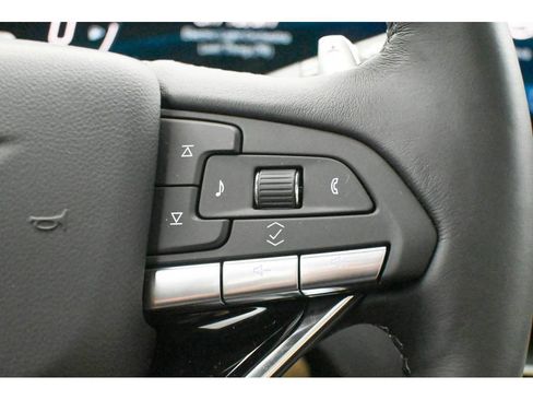 New 2025 Cadillac CT5 Premium Luxury w/ LPO, ONYX Package image 25