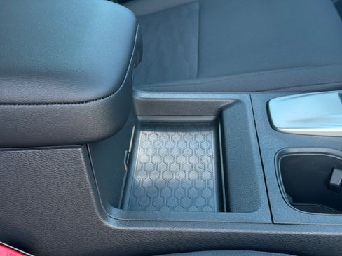 New 2026 Nissan Frontier S w/ S Utility Package image 16