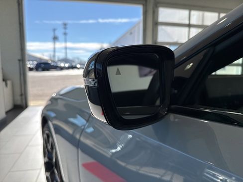 New 2026 BMW M240i xDrive Coupe image 12