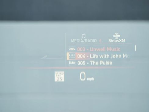 New 2026 BMW X5 xDrive40i w/ Premium Package image 8