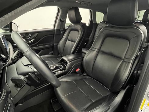 Used 2020 Lincoln Corsair AWD w/ Equipment Group 101A image 19