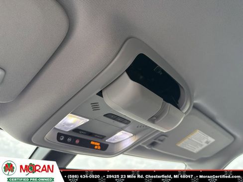 Used 2020 Chevrolet Blazer LT image 22