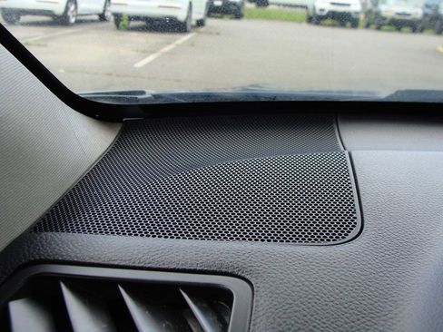 Used 2015 Subaru Impreza 2.0i Sport Limited image 25