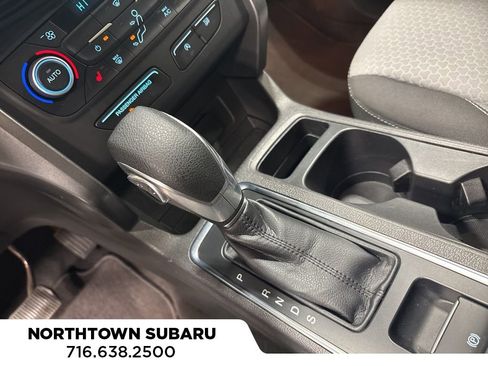 Used 2019 Ford Escape SE image 19