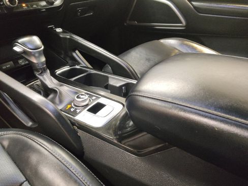 Used 2021 Kia Telluride S AWD/4WD image 26