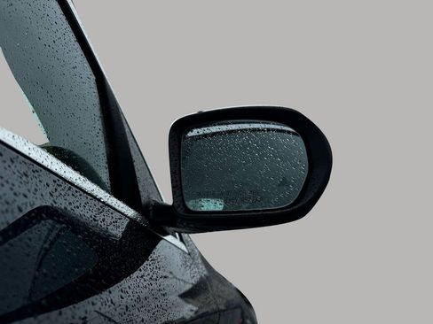 Used 2022 Mercedes-Benz GLC 300 4MATIC image 26