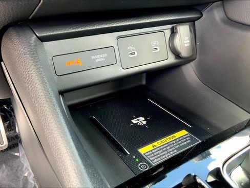 New 2026 Acura Integra A-Spec image 18