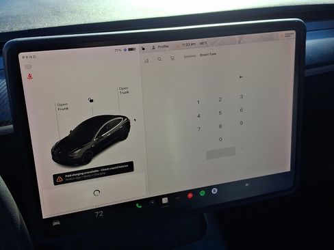 Used 2018 Tesla Model 3 Long Range image 18