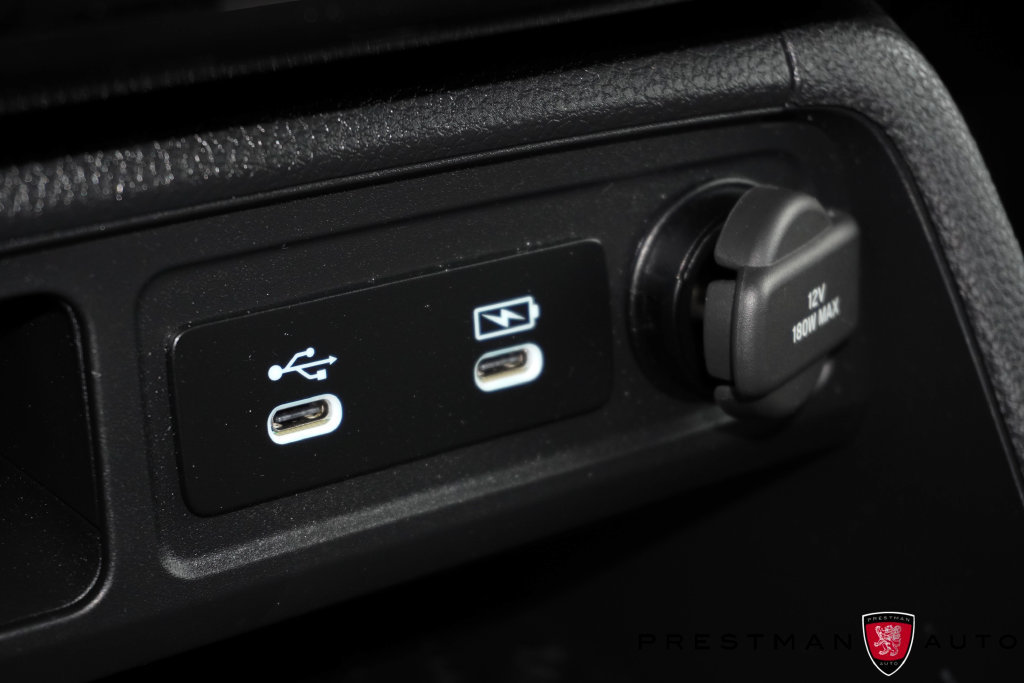 Used 2026 Honda Passport TrailSport image 39