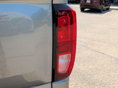 New 2026 GMC Sierra 1500 Elevation AWD/4WD image 50