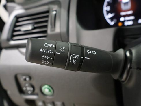 Used 2025 Honda Ridgeline RTL image 37