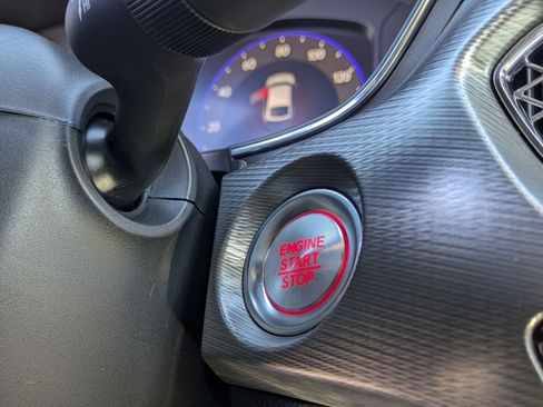 New 2026 Acura Integra A-Spec image 17