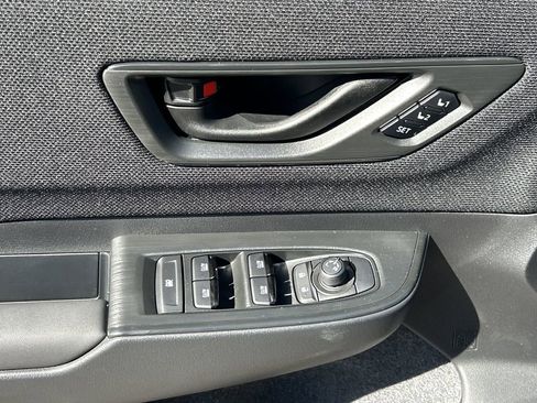 New 2026 Subaru Outback Limited XT AWD/4WD image 19