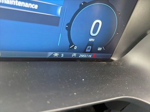 Used 2025 Ford F150 XLT w/ Equipment Group 301A Standard image 44