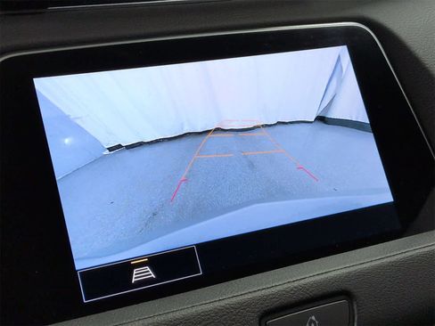 Used 2022 Cadillac XT4 Sport w/ Cold Weather Package image 29