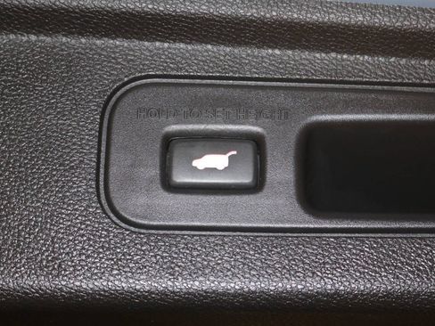 Used 2024 Honda Odyssey Sport image 89
