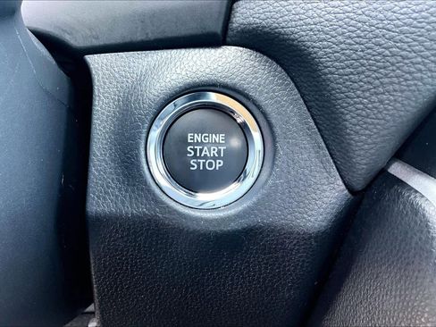 Used 2024 Toyota RAV4 XLE image 35