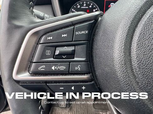 Used 2024 Subaru Outback Touring image 17