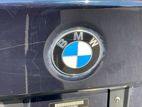 Used 2015 BMW 428i Convertible RWD image 28