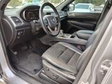 Used 2019 Jeep Grand Cherokee Altitude image 2