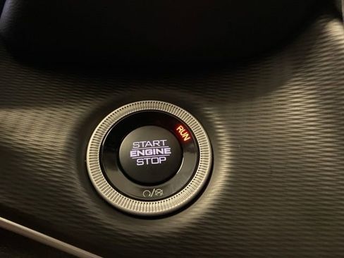New 2026 Jeep Grand Cherokee L Laredo AWD/4WD image 17