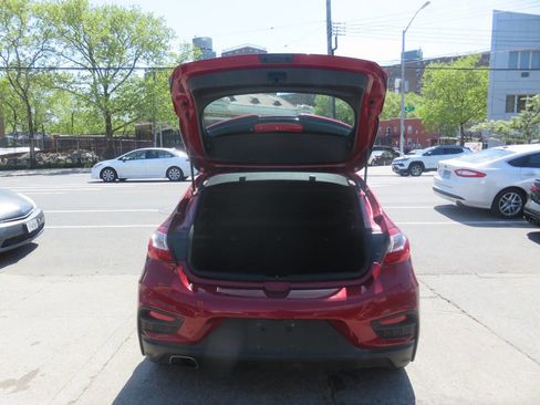 Used 2017 Chevrolet Cruze LT w/ Sun And Sound Package FWD image 24
