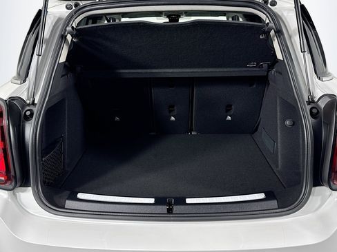 Used 2024 MINI Cooper Countryman S image 22