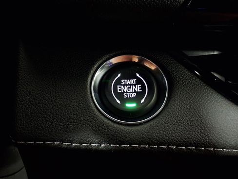 New 2026 Buick Enclave Avenir w/ Super Cruise Package image 17