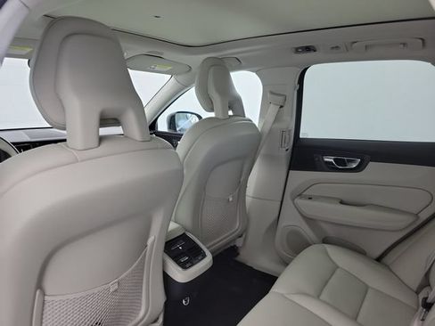 Used 2018 Volvo XC60 T6 Inscription w/ Convenience Package AWD/4WD image 14