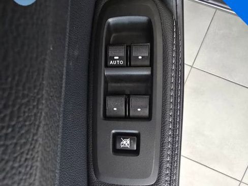 Used 2021 Ford Ranger Lariat w/ Technology Package image 32