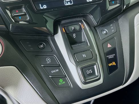Used 2020 Honda Odyssey EX-L image 22