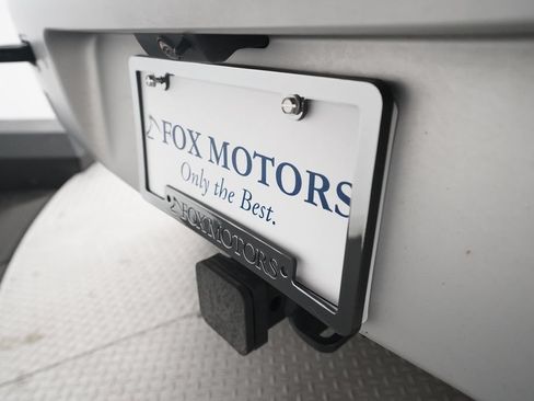 Used 2025 Land Rover Defender 110 S AWD/4WD image 36