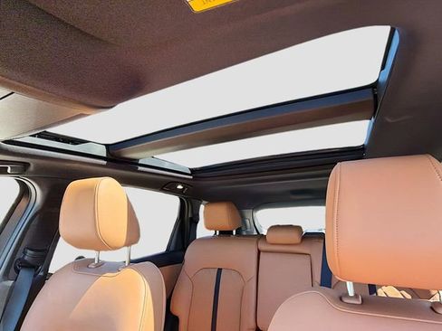 New 2026 MAZDA CX-70 3.3 Turbo S w/ Premium Plus image 28